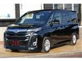 2023 Toyota Noah