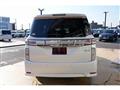 2024 Nissan Elgrand