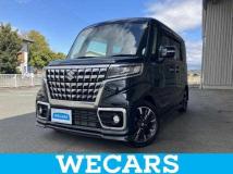 2023 Suzuki Suzuki Others