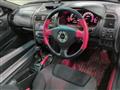 1998 Mitsubishi Galant