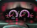 1998 Mitsubishi Galant