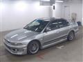 1998 Mitsubishi Galant