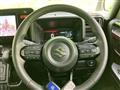 2024 Suzuki Suzuki Others