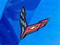 2023 Chevrolet Corvette