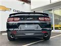 2022 Chevrolet Camaro