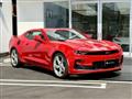 2023 Chevrolet Camaro