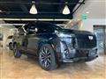 2022 Cadillac Escalade