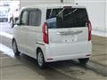 2020 Honda N BOX