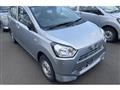 2021 Daihatsu Mira