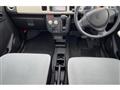 2016 Suzuki Alto