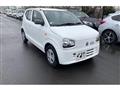 2017 Suzuki Alto