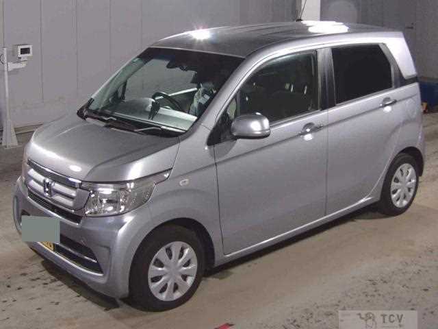 2016 Honda Honda Others