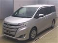 2017 Toyota Noah