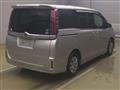 2017 Toyota Noah