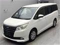 2014 Toyota Noah