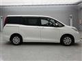 2014 Toyota Noah