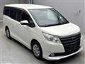 2014 Toyota Noah