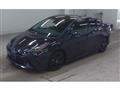 2022 Toyota Prius