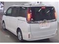 2021 Toyota Noah