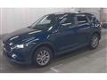 Mazda/CX-5
