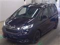 2023 Honda Freed