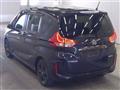 2023 Honda Freed