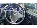 2020 Toyota Voxy