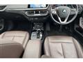 2022 BMW 1 Series