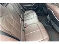 2022 BMW 1 Series