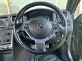 2010 Nissan Nissan GT-R