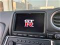 2010 Nissan Nissan GT-R