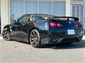 2010 Nissan Nissan GT-R