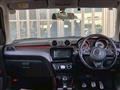 2023 Suzuki Swift