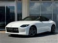 2025 Nissan Fairlady Z