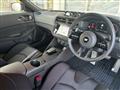 2025 Nissan Fairlady Z