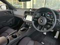 2025 Nissan Fairlady Z