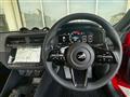 2025 Nissan Fairlady Z