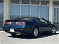 1990 Nissan Fairlady Z