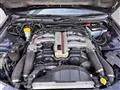 1990 Nissan Fairlady Z