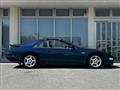 1990 Nissan Fairlady Z