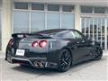 2016 Nissan Nissan GT-R