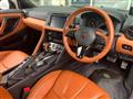 2016 Nissan Nissan GT-R