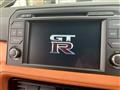 2016 Nissan Nissan GT-R