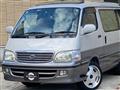 2002 Toyota Hiace Wagon