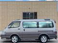 2002 Toyota Hiace Wagon