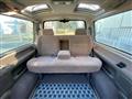 2002 Toyota Hiace Wagon
