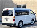 2009 Toyota Hiace Wagon