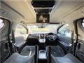 2010 Toyota Vellfire