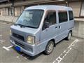 2004 Subaru Sambar