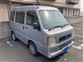 2004 Subaru Sambar